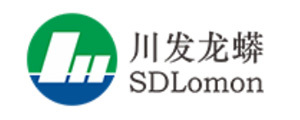 川发龙蟒