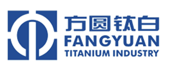 潜江方圆