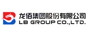 龙佰集团股份有限公司