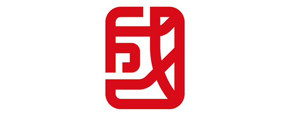 国城矿业