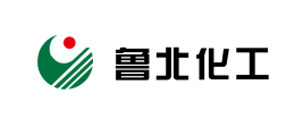 鲁北化工