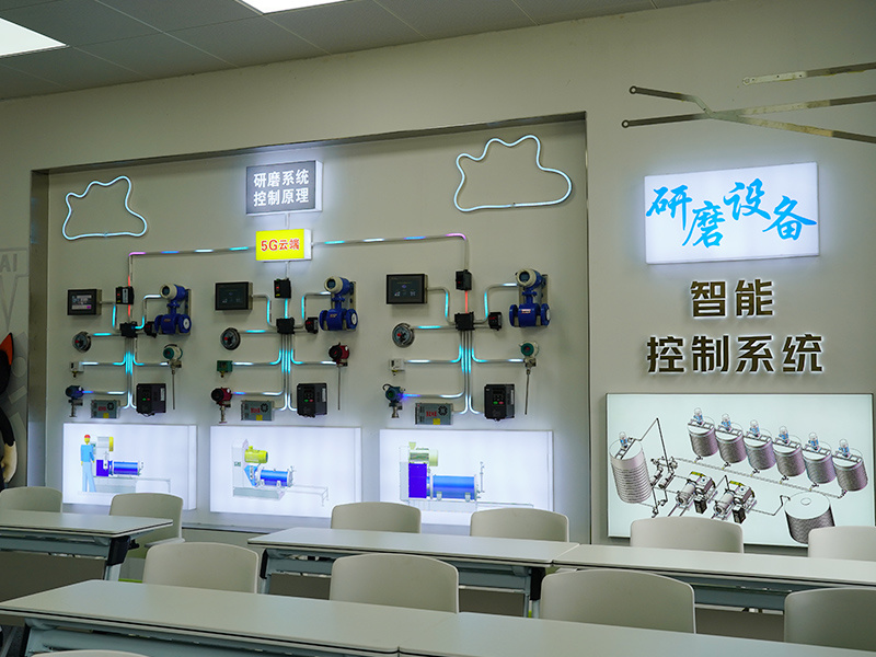 智能系统应用案例