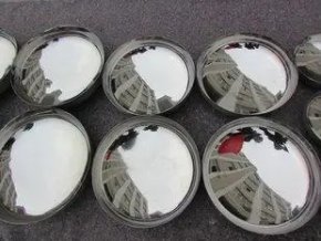 镜面抛光需要哪些工序呢？