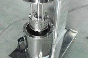 研磨工艺都有哪些方式方法？